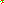Destellos dst-1691432