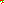 Destellos dst-1691433