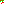 Destellos dst-1691435