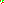 Destellos dst-1691436