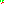 Destellos dst-1691438