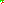 Destellos dst-1691439