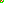 Destellos dst-169144