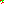 Destellos dst-1691440