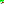 Destellos dst-1691441