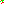 Destellos dst-1691442