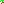 Destellos dst-1691443