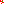 Destellos dst-1691444