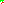 Destellos dst-1691445