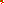 Destellos dst-1691446