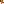 Destellos dst-1691447