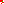 Destellos dst-1691449