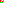 Destellos dst-169145