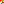 Destellos dst-1691450