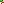 Destellos dst-1691451
