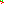 Destellos dst-1691452