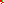 Destellos dst-1691453