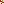 Destellos dst-1691454