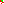 Destellos dst-1691455