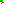 Destellos dst-1691456
