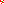 Destellos dst-1691457