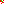 Destellos dst-1691458