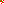 Destellos dst-1691459