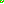 Destellos dst-169146