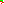 Destellos dst-1691460