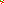 Destellos dst-1691461