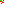 Destellos dst-1691462