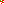Destellos dst-1691463