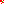 Destellos dst-1691464