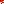 Destellos dst-1691465