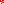 Destellos dst-1691466