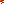 Destellos dst-1691467
