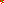 Destellos dst-1691468