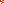 Destellos dst-1691470