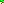 Destellos dst-1691471