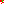 Destellos dst-1691472