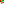 Destellos dst-1691473