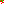 Destellos dst-1691474