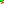 Destellos dst-1691475