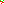 Destellos dst-1691476