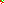 Destellos dst-1691477