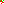 Destellos dst-1691478