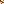 Destellos dst-1691479