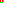 Destellos dst-169148