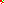 Destellos dst-1691480