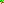 Destellos dst-1691481